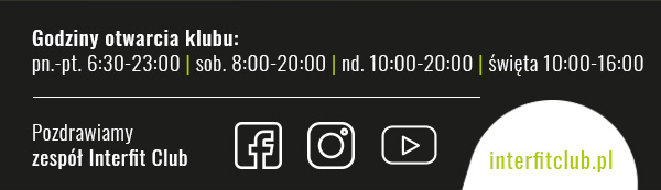 Descriptive Alt Text